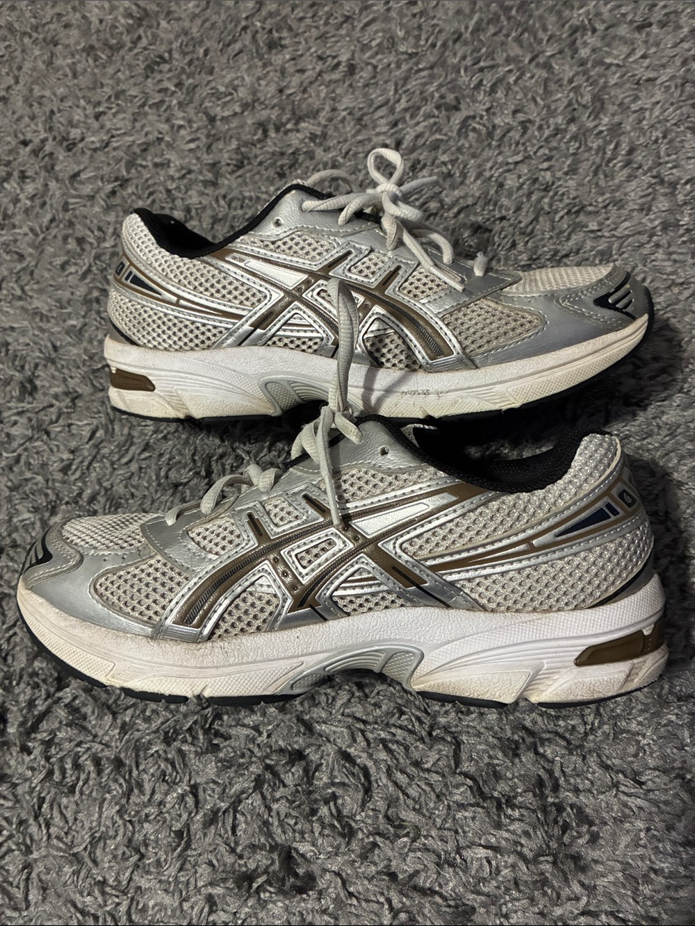 ASICS gel-1130
